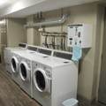 91 Prince St. - Photo 16