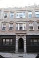 91 Prince St. - Photo 17