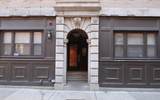 91 Prince St. - Photo 18