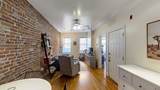 91 Prince St. - Photo 2