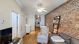 91 Prince St. - Photo 3