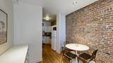 91 Prince St. - Photo 4