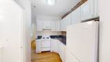 91 Prince St. - Photo 5