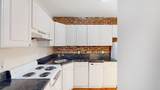 91 Prince St. - Photo 6