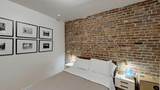 91 Prince St. - Photo 7