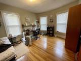 20 Coolidge Road - Photo 10