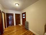 20 Coolidge Road - Photo 11