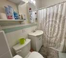 20 Coolidge Road - Photo 12