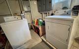 20 Coolidge Road - Photo 13