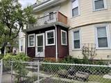 20 Coolidge Road - Photo 2