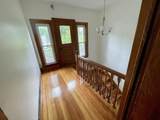 20 Coolidge Road - Photo 3
