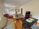 20 Coolidge Road - Photo 4