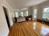 20 Coolidge Road - Photo 5