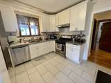20 Coolidge Road - Photo 6