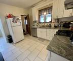 20 Coolidge Road - Photo 7