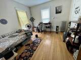 20 Coolidge Road - Photo 8