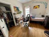 20 Coolidge Road - Photo 9