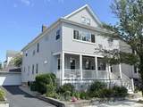67 Pinkert St - Photo 1