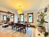 67 Pinkert St - Photo 10