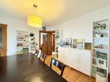 67 Pinkert St - Photo 11