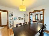 67 Pinkert St - Photo 12