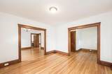 67 Pinkert St - Photo 13