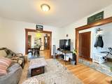 67 Pinkert St - Photo 14