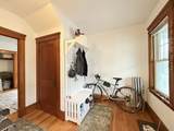 67 Pinkert St - Photo 15