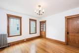 67 Pinkert St - Photo 16