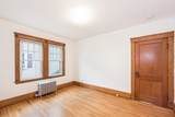 67 Pinkert St - Photo 17