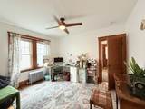 67 Pinkert St - Photo 18