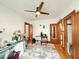 67 Pinkert St - Photo 19