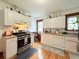 67 Pinkert St - Photo 2