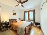 67 Pinkert St - Photo 21