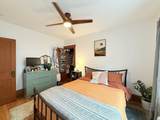 67 Pinkert St - Photo 22