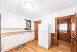 67 Pinkert St - Photo 23
