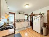 67 Pinkert St - Photo 24