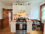 67 Pinkert St - Photo 25