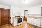 67 Pinkert St - Photo 26