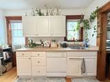 67 Pinkert St - Photo 27