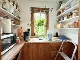 67 Pinkert St - Photo 28