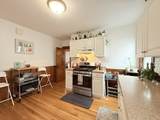 67 Pinkert St - Photo 29