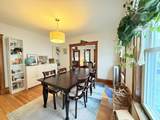 67 Pinkert St - Photo 3