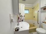 67 Pinkert St - Photo 31