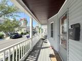 67 Pinkert St - Photo 32