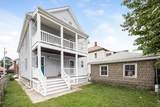 67 Pinkert St - Photo 33