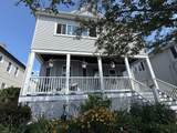 67 Pinkert St - Photo 34