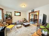 67 Pinkert St - Photo 4
