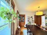 67 Pinkert St - Photo 5