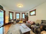 67 Pinkert St - Photo 6